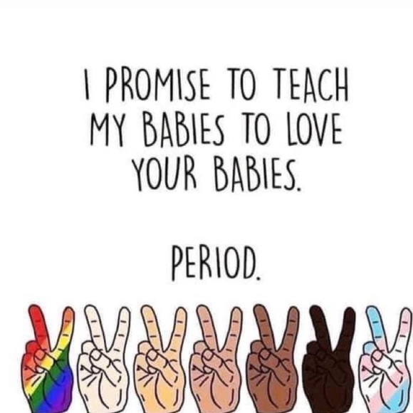 My name is Katrina and I feel very blessed to be a part of the posh community. - Picture 1 of 14